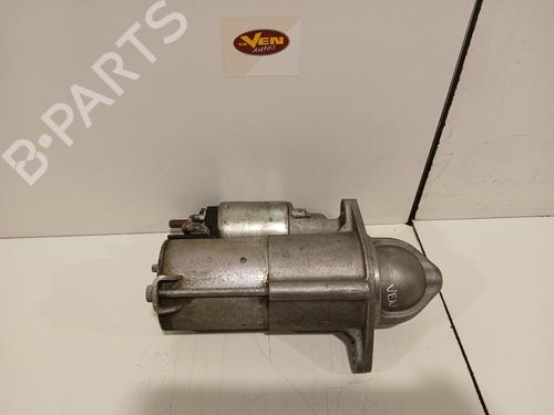 starter-opel-astra-j-p10-2009-2010-2011-2012-2013-2014-2015-2016-36356917 main image