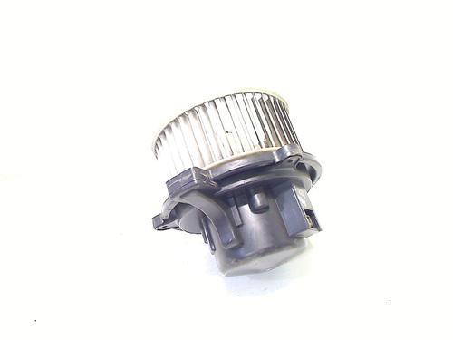 Heater blower motor KIA SORENTO I (JC) 2.5 CRDi 4WD | BP1276089M62 