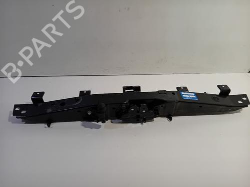 Used Crossmember NISSAN QASHQAI II (J11, J11_) 1.6 dCi (130 hp) 23646243