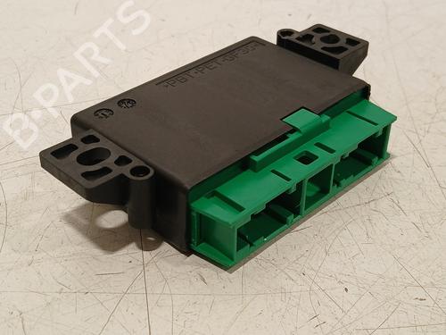 Used Control unit Control unit 26735295 26735295