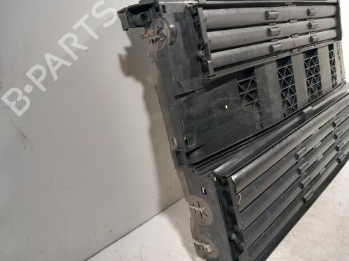 Air vent OPEL ASTRA L (OV5) 1.2 (FPHNPJ) | BP36260520I21 - Image 3