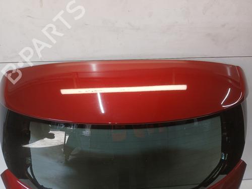 Tailgate RENAULT ZOE (BFM_) ZOE | BP39766920C6 - Image 2
