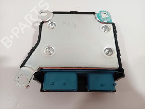 ECU airbags KIA PICANTO II (TA) 1.0 | BP29588710M53 