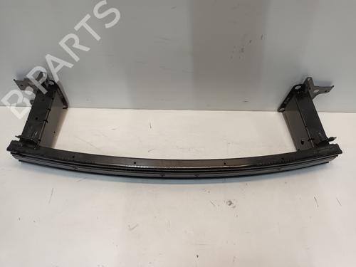 Used Front bumper reinforcement RENAULT KANGOO III Box Body/MPV 1.5 Blue dCi 115 (FJAC) (116 hp) 30107894