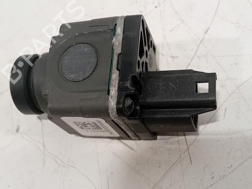 Camera SEAT ATECA (KH7, KHP) 1.5 TSI | BP33403396E14  - Image 5