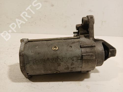 Starter PEUGEOT BIPPER (AA_) 1.4 HDi | BP28369686M8 - Image 4