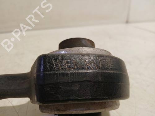 Right front suspension arm MERCEDES-BENZ SLK (R171) 200 Kompressor (171.445) | BP31970566M13 