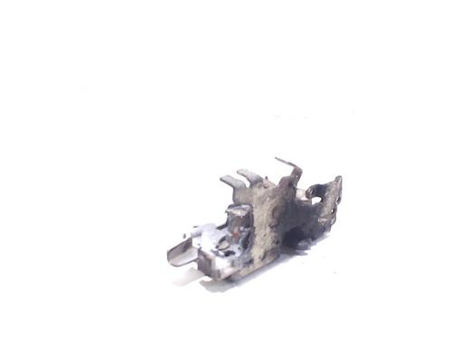 Hinge/Door check strap MERCEDES-BENZ SPRINTER 3-t Van (B903) 312 D 2.9 (903.461, 903.462, 903.463) | BP13197689C146 