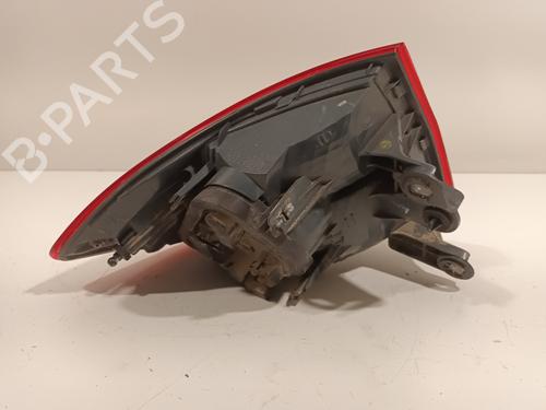 Right taillight BMW 3 (F30, F80) 316 d | BP17542930C35 