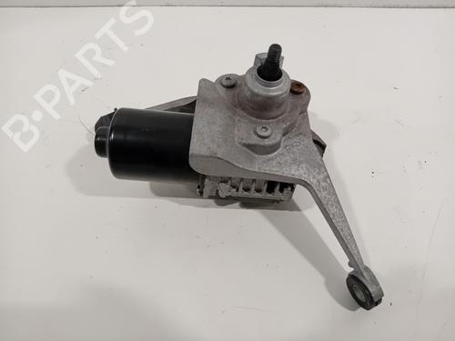 Front wiper motor FORD TRANSIT CONNECT V408 Box Body/MPV 1.5 TDCi | BP29918370M29