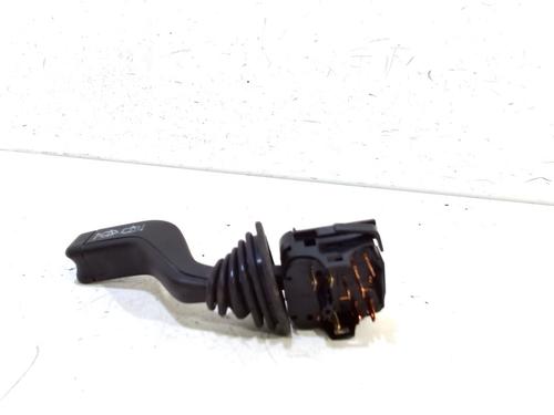 Steering column stalk OPEL AGILA (A) (H00) 1.2 16V (F68) | BP7035874I23 