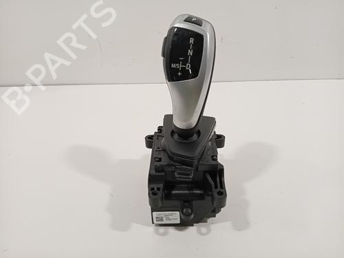 Used Gear lever BMW 3 Touring (F31) 320 d (184 hp) 23988576