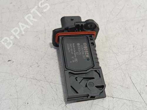 Used Mass air flow sensor MINI MINI COUNTRYMAN (F60) John Cooper Works ALL4 (306 hp) 21095214