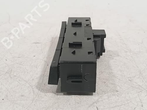Switch VW TOUAREG (CR7, RC8) 3.0 TDI 4motion | BP23409157I30 - Image 5