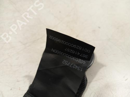 Rear right seatbelt OPEL CORSA E (X15) 1.3 CDTI (08, 68) | BP38706086I28 - Image 6