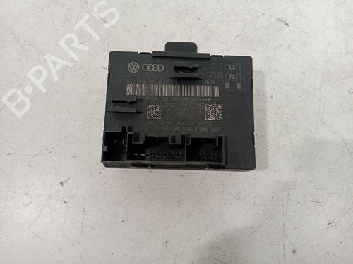 Used Control unit Control unit 19399449 19399449