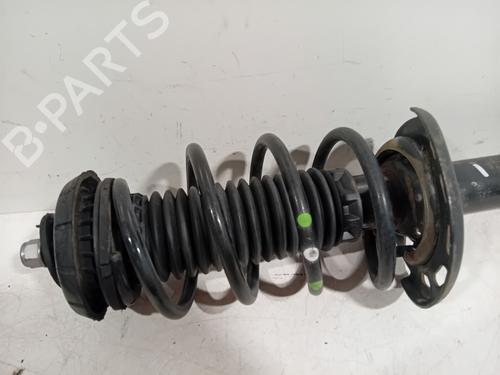 Right front shock absorber OPEL CROSSLAND X / CROSSLAND (P17, P2QO) 1.2 (75) | BP25270393M17 