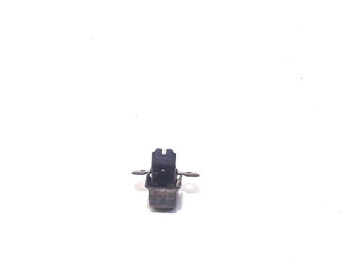 Hinge/Door check strap RENAULT KANGOO Express (FC0/1_) 1.5 dCi | BP13196855C146 