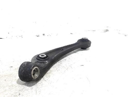 Left front suspension arm AUDI A4 B8 (8K2) 2.7 TDI | BP6536413M12 