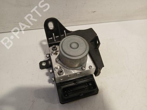 ABS pump FIAT 500X (334_) 1.6 (334AXE1A) | BP31018026M43 - Image 2