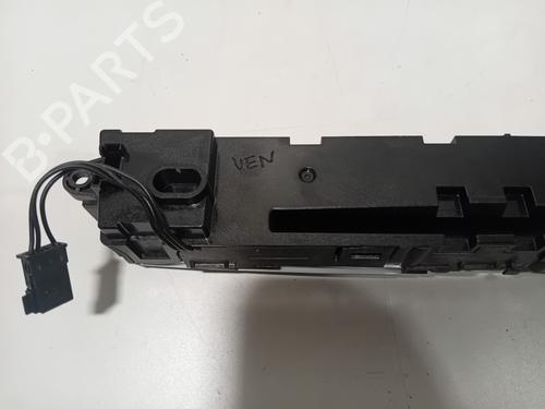 Electronic module BMW 3 Touring (F31) 316 i | BP38483572M83 - Image 9