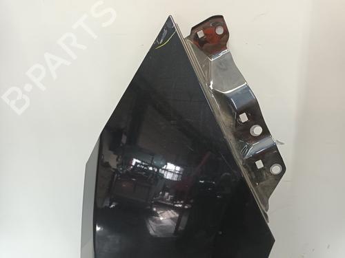 Right front fenders HYUNDAI ix35 (LM, EL, ELH) 1.6 | BP30002316C42