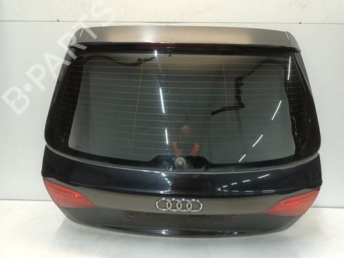 Used Tailgate Tailgate AUDI A4 B8 Avant (8K5) 1.8 TFSI (160 hp) 36113465 36113465