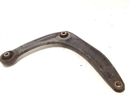 Left front suspension arm CITROËN C4 Picasso I MPV (UD_) 1.6 HDi 110 | BP3115308M12 