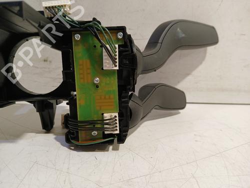 Steering column stalk AUDI A3 Limousine (8VS, 8VM) 1.4 TFSI | BP32338655I23 