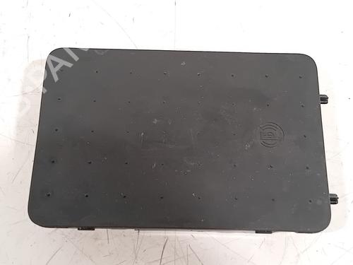 Used Electronic module Electronic module 30709156 30709156