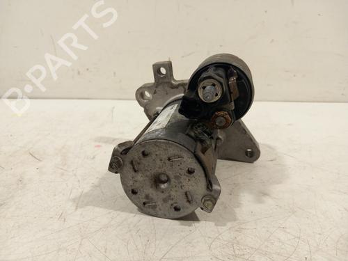 Starter TOYOTA AYGO (_B4_) 1.0 (KGB40) | BP33757175M8 - Image 6