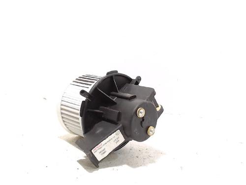 Heater blower motor FIAT PANDA (169_) 1.2 (169AXF2A, 169AXF1A) | BP3158958M62 