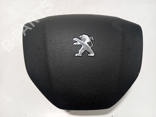 Used Driver airbag Driver airbag 37079040 37079040