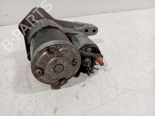 Starter NISSAN JUKE (F15) 1.6 | BP32207458M8 - Image 3