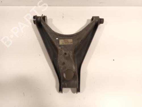 Right rear suspension arm AUDI A6 C5 (4B2) RS6 quattro 4B3505312A | 4B3505323