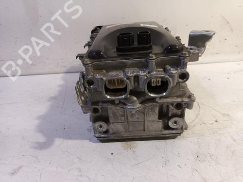 Inverter/Converter TOYOTA C-HR (_X1_) 1.8 Hybrid (ZYX10_, ZYX11_, ZYX10R, ZYX11R) | BP15738436M119 