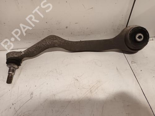 Right rear suspension arm BMW 3 (F30, F80) 320 d | BP15130637M15 