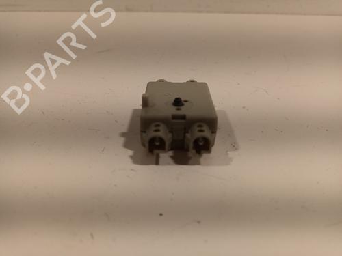 Electronic module BMW 5 (F10) 523 i | BP27548187M83 - Image 3