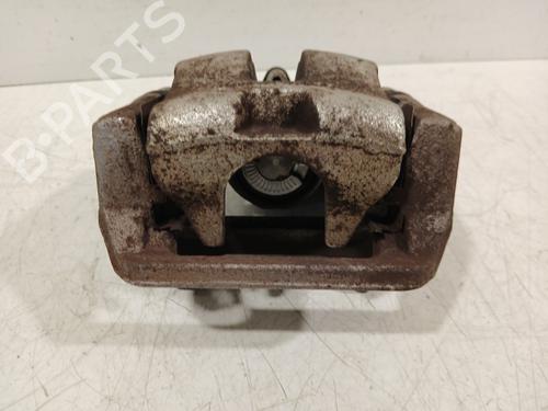 Right rear brake caliper LYNK & CO 01 PHEV | BP33719999M106 - Image 3