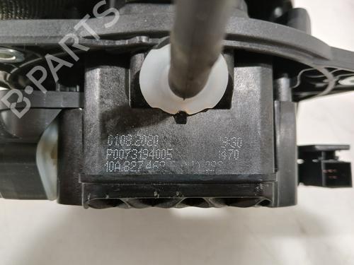 Camera VW ID.3 (E11, E12) 1st | BP36355053E14  - Image 8