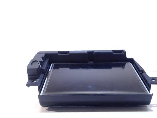 Used Electronic module RENAULT MEGANE III Coupe (DZ0/1_) 1.6 16V (DZ0U, DZ1B, DZ1H) (110 hp) 6924557
