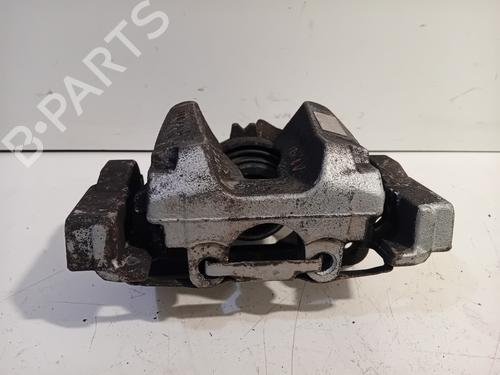 Left front brake caliper CITROËN C4 Picasso II 1.6 HDi / BlueHDi 115 | BP24229059M105 - Image 2