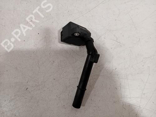 Bobine accensione MERCEDES-BENZ CLA Coupe (C117) CLA 180 (117.342) (122 hp) 23078611