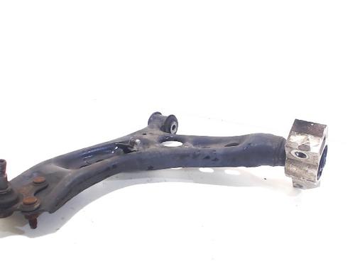 Used Left front suspension arm VW GOLF VI (5K1) 2.0 GTi (210 hp) 1146883