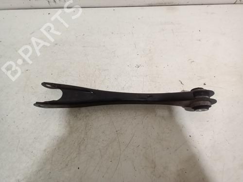 Left rear suspension arm BMW 1 (F20) 116 i | BP15494056M14 