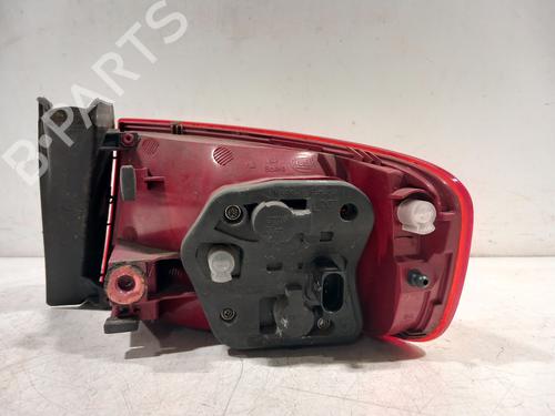 Left taillight AUDI A4 B8 (8K2) 1.8 TFSI | BP38706146C34 - Image 3