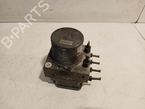 Used ABS pump KIA RIO III (UB) 1.4 CRDi (90 hp) 31263608