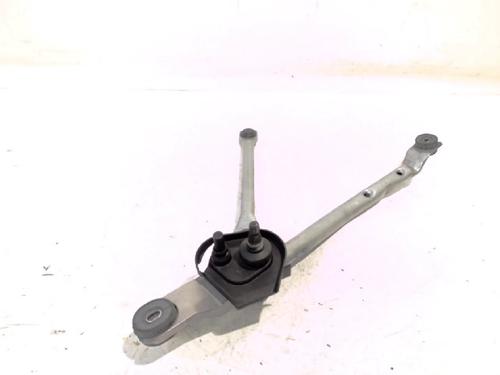 Front wipers mechanism CITROËN C1 II (PA_, PS_) 1.0 VTi 68 | BP3265818C83 