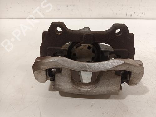 Right front brake caliper OPEL ADAM (M13) 1.2 | BP14991238M104 - Image 6
