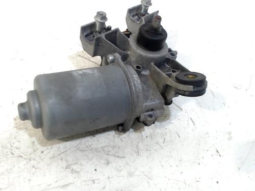 Ruitenwissermotor voor CHEVROLET AVEO / KALOS Saloon (T250, T255) 1.4 (94 hp) 7036519